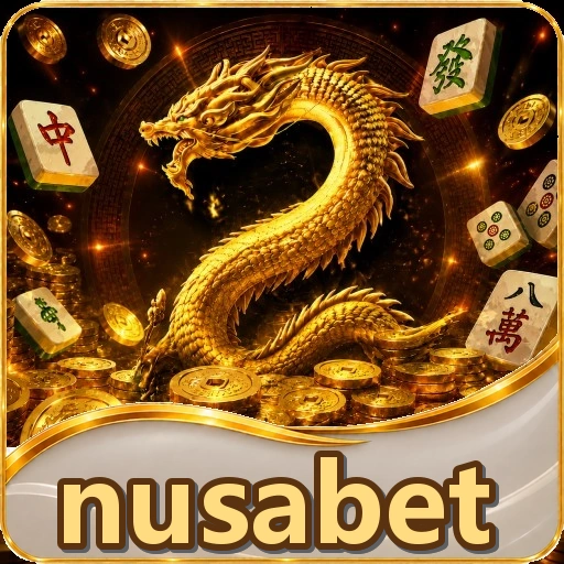 Ikon nusabet untuk ringkasan panduan APK v4.7.5