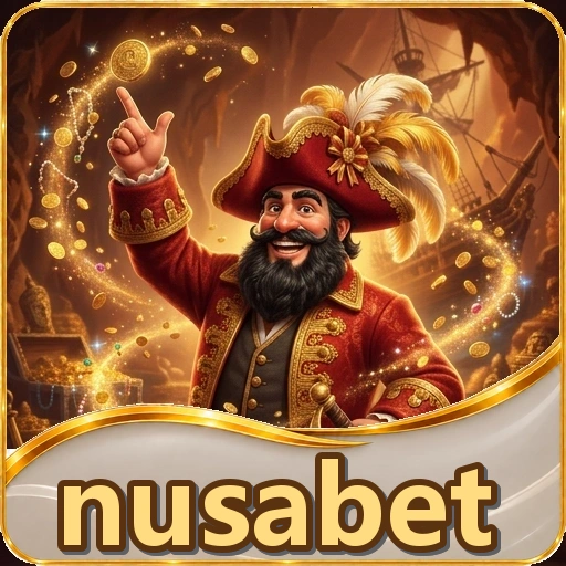 Ikon nusabet untuk catatan v4.7.5